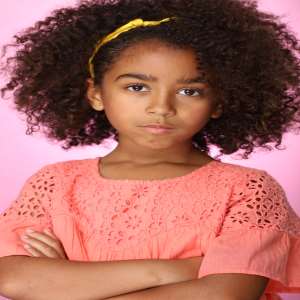 Somali Rose Birthday, Real Name, Age, Weight, Height, Family, Facts